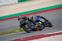 motorbikes;no-limits;peter-wileman-photography;portimao;portugal;trackday-digital-images